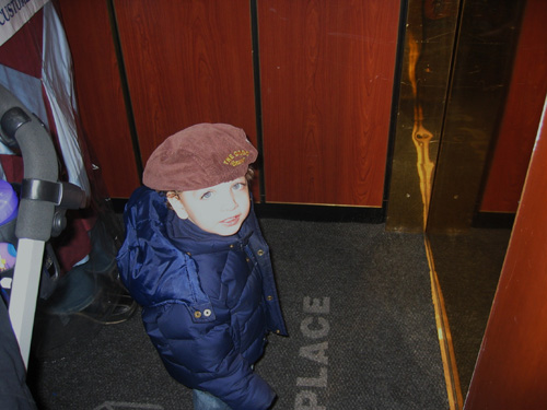 Ryanwithhat_hallway 001