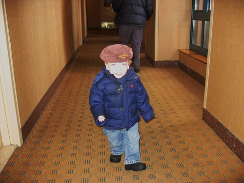 Ryanwithhat_hallway 003