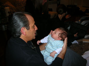Ryan (72)
