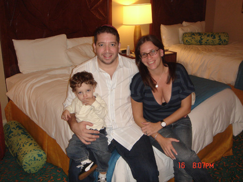 DSC01748