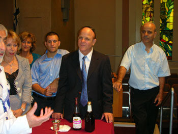 DSCN0640a