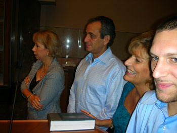DSCN0641h