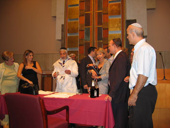 DSCN0910a