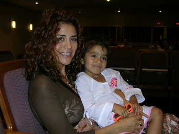 DSCN0654