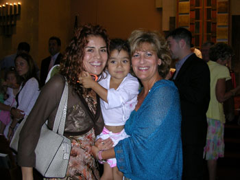 DSCN0659
