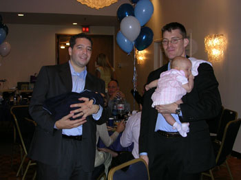 DSCN0662