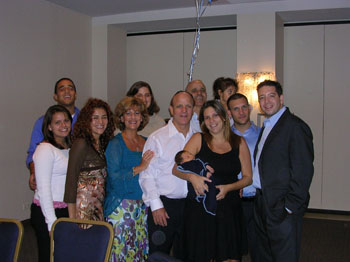 DSCN0664