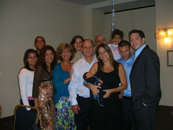 DSCN0928