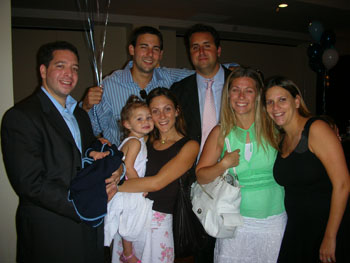 DSCN0933