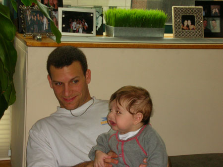 DSCN1755