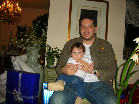 DSCN1771