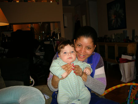 DSCN1679