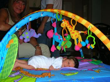 DSCN0977