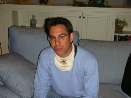 DSCN1791