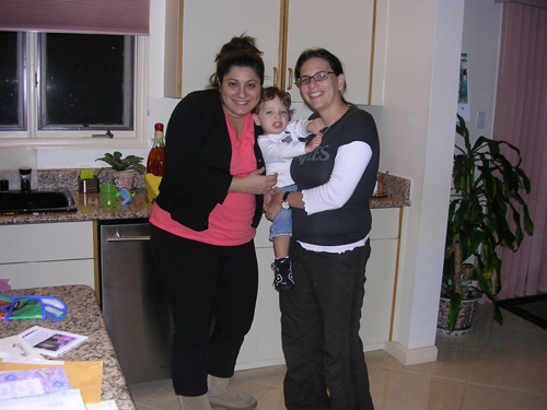 DSCN1459