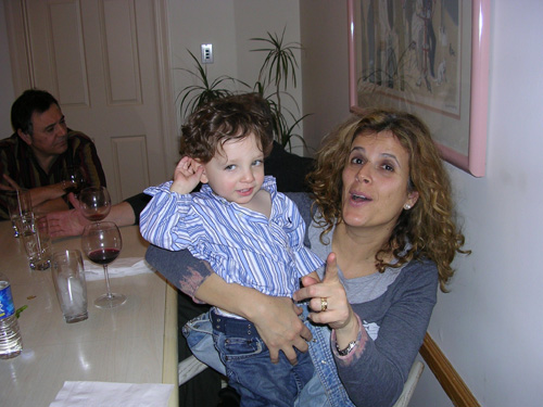 DSCN1466