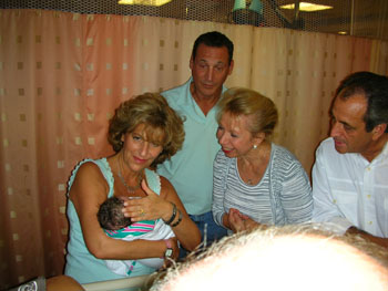 DSCN0666