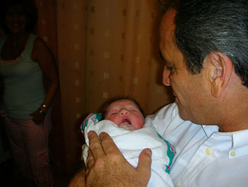 DSCN0671