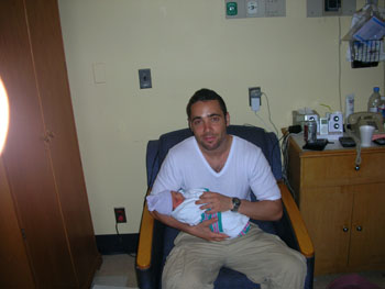 DSCN0736