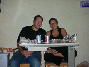 DSCN0742