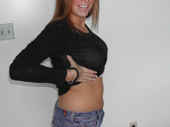 16 weeks
