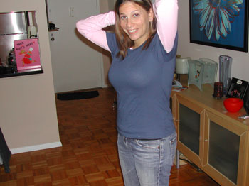 17 weeks 2