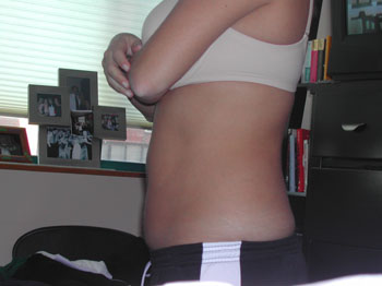 17 weeks 3
