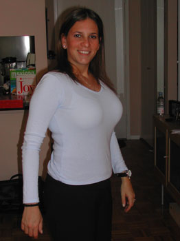 18 Weeks - 1