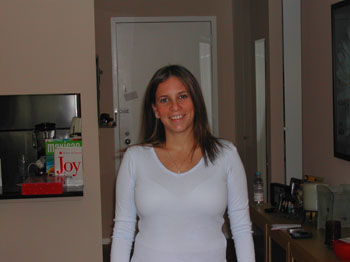 18 Weeks - 2