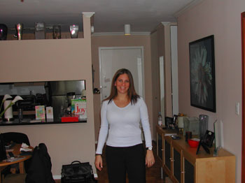 18 Weeks - 3