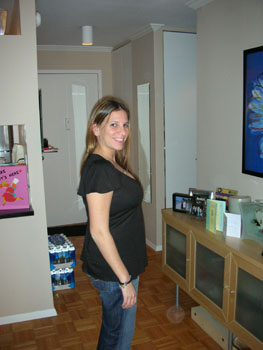 24 Weeks (1)