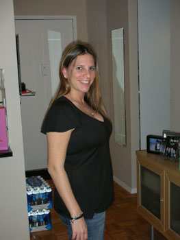24 Weeks (2)