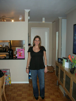 24 Weeks (3)