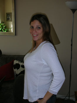 24 Weeks (4)