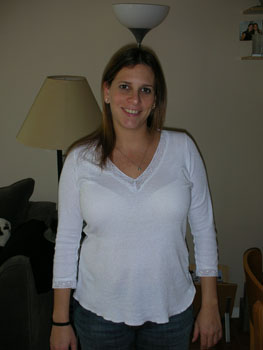 24 Weeks (5)