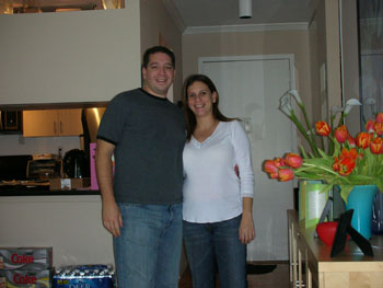 24 Weeks(6)