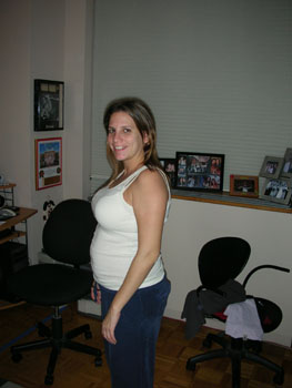 24 weeks (8)