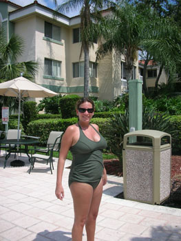 26 weeks - 1