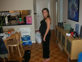 28 Weeks (1)
