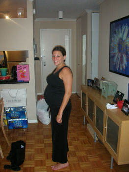 28 Weeks (2)