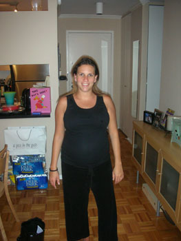 28 Weeks
