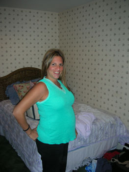 32weeks (1)