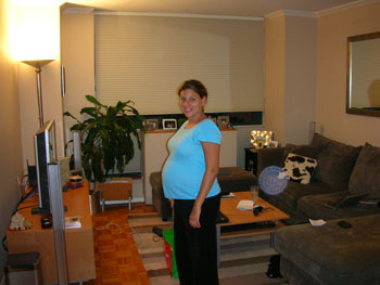 34 weeks (1)