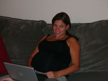 35 weeks (2)
