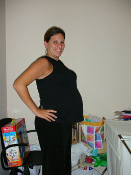 37 weeks (1)