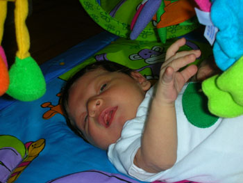 DSCN0997