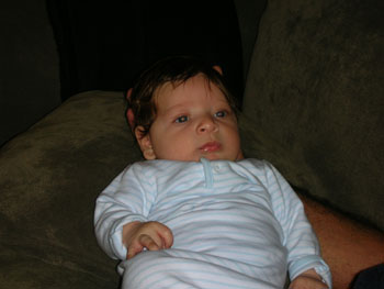 DSCN1454