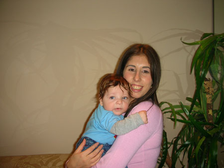 DSCN1689