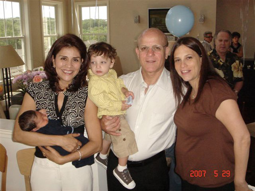IMG_9646A (5)