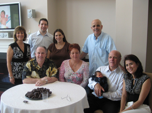 IMG_9707 - Copy